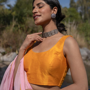 Basic Sooraj