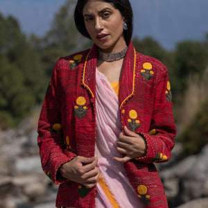 Anisa