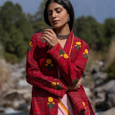 Anisa