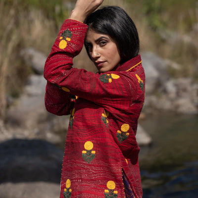 Anisa