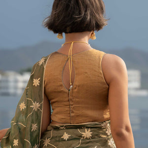 Amini