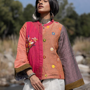 Hazari