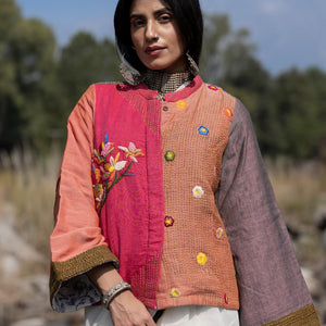 Hazari