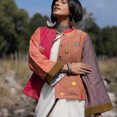 Hazari