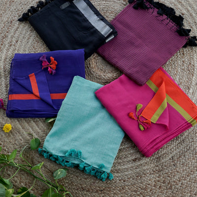 SundarSasural