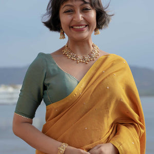 Hariyali Chhavi