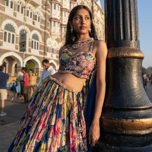Afsana