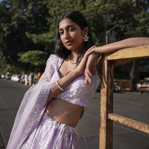 Aarushi
