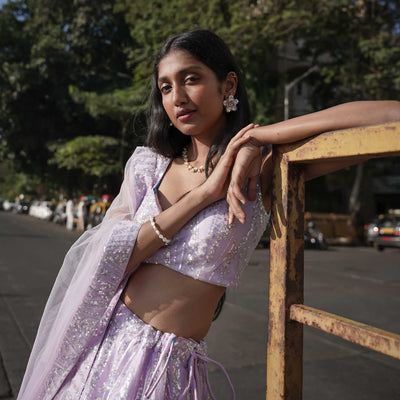 Aarushi