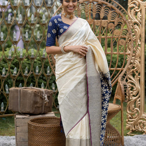 Aasmani Parinda