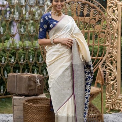 Aasmani Parinda