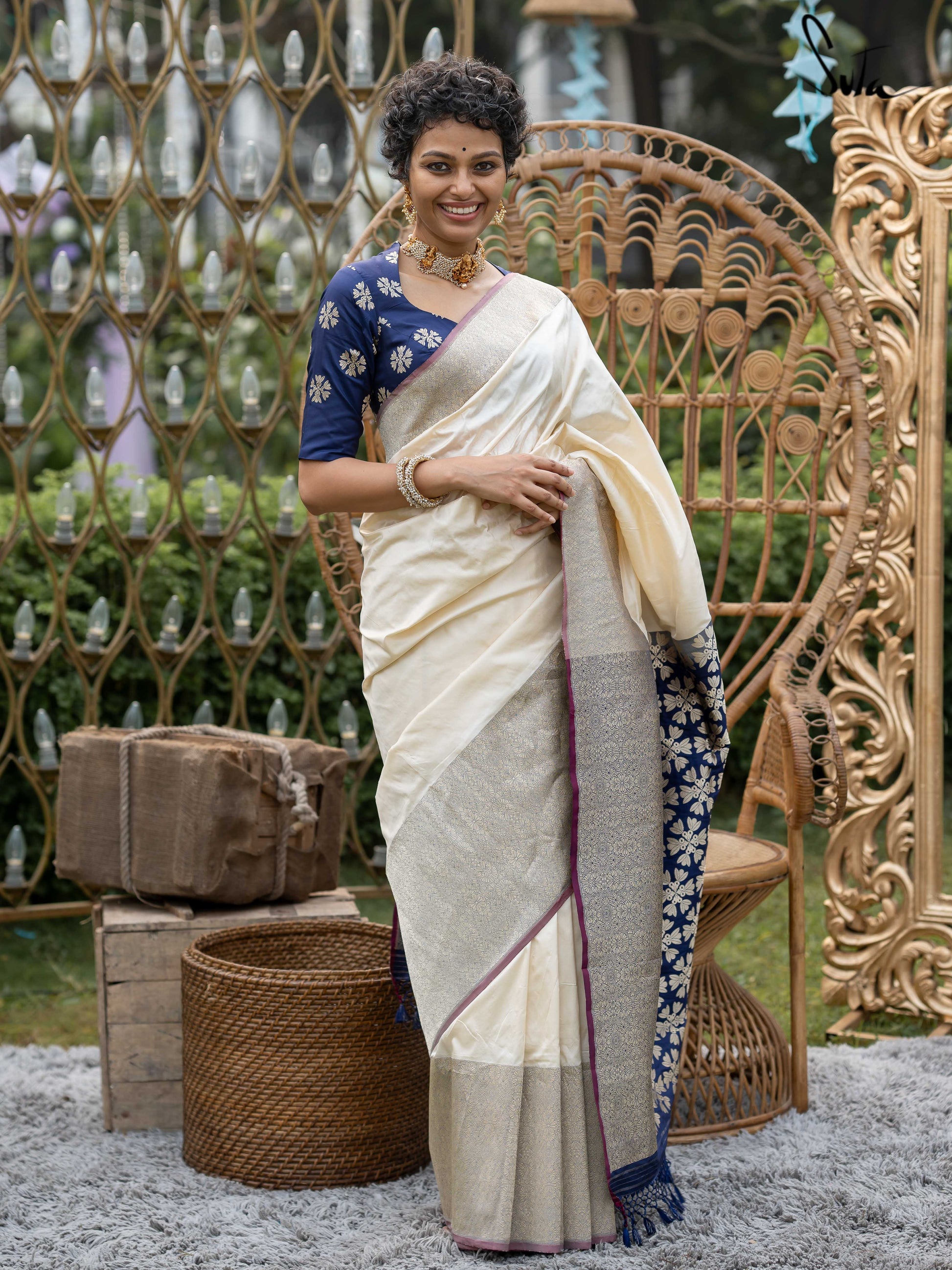 Aasmani Parinda