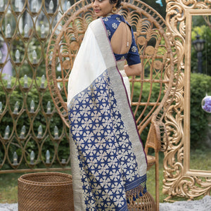 Aasmani Parinda
