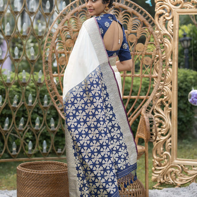 Aasmani Parinda