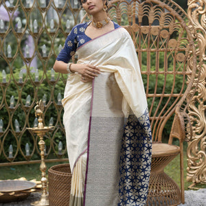 Aasmani Parinda
