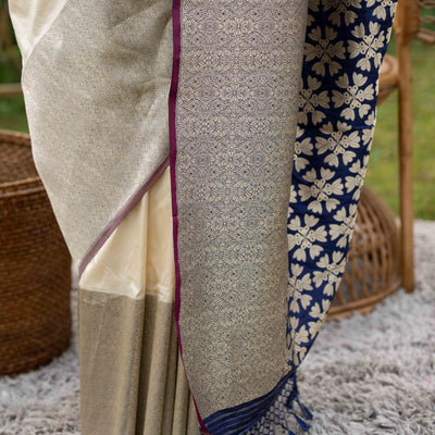 Aasmani Parinda