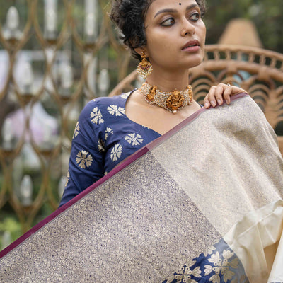 Aasmani Parinda