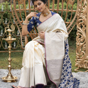 Aasmani Parinda