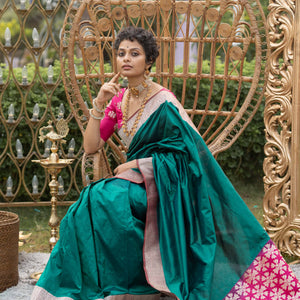 Jashn-e-ishq