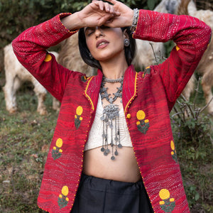 Anisa