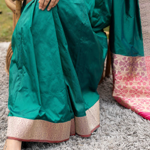 Jashn-e-ishq