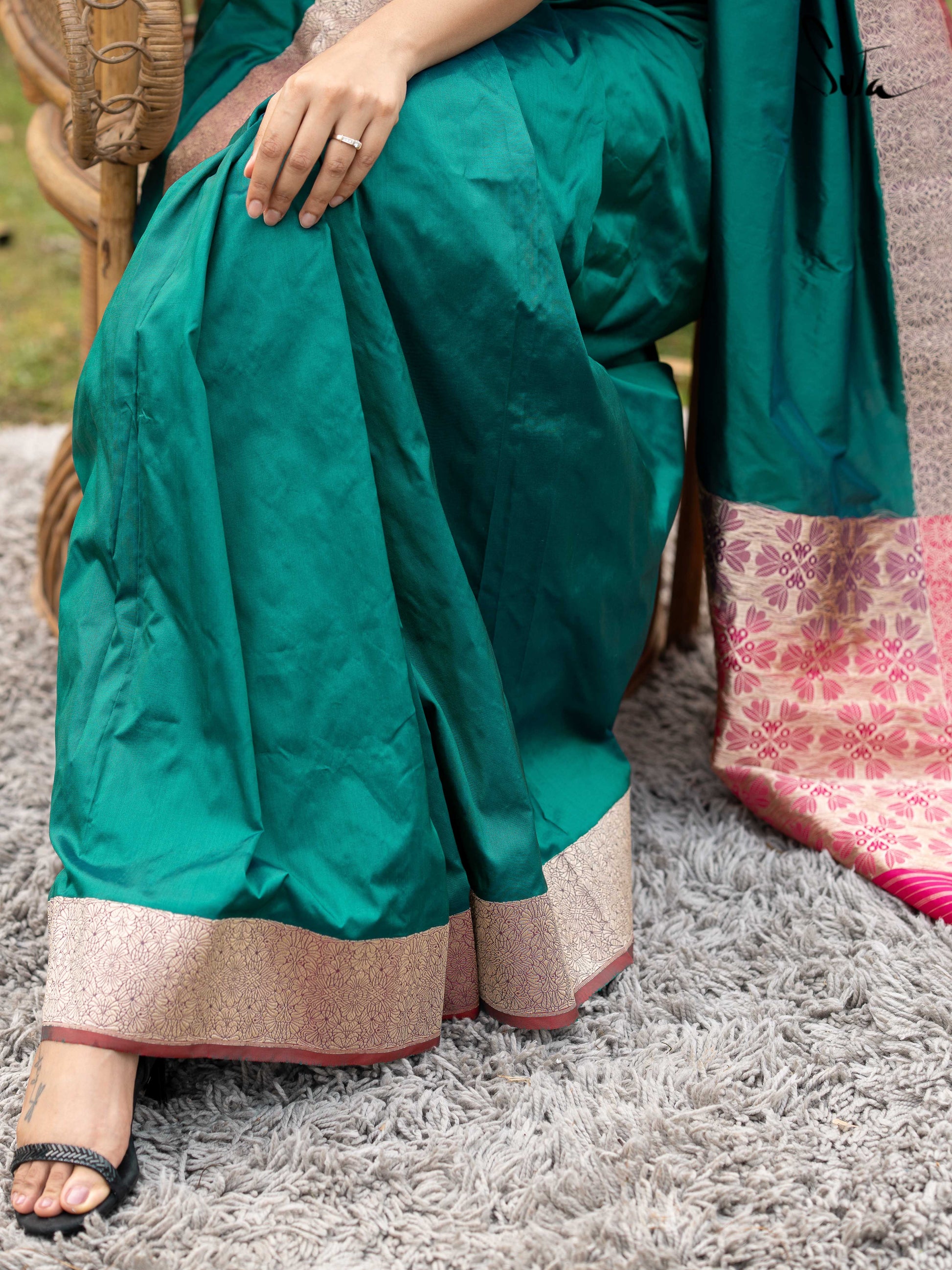 Jashn-e-ishq