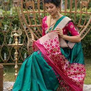 Jashn-e-ishq