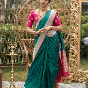 Jashn-e-ishq