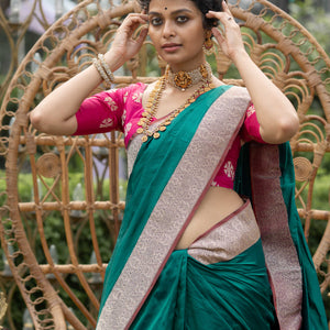 Jashn-e-ishq