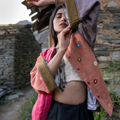 Hazari