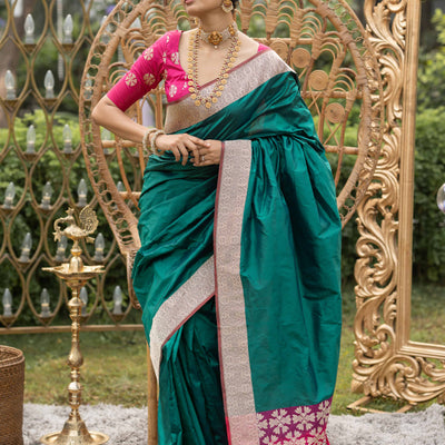 Jashn-e-ishq