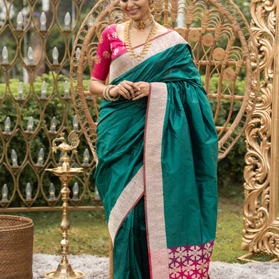 Jashn-e-ishq