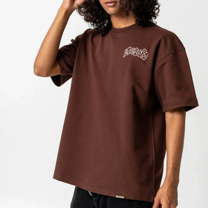 MASARO LION KING T-SHIRT