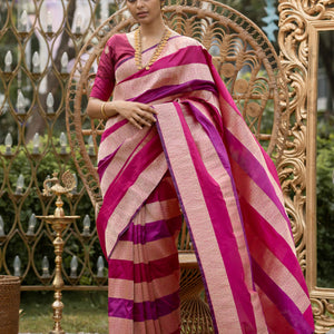 Dilkash Nazara