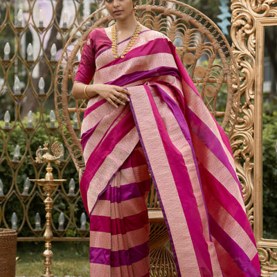 Dilkash Nazara