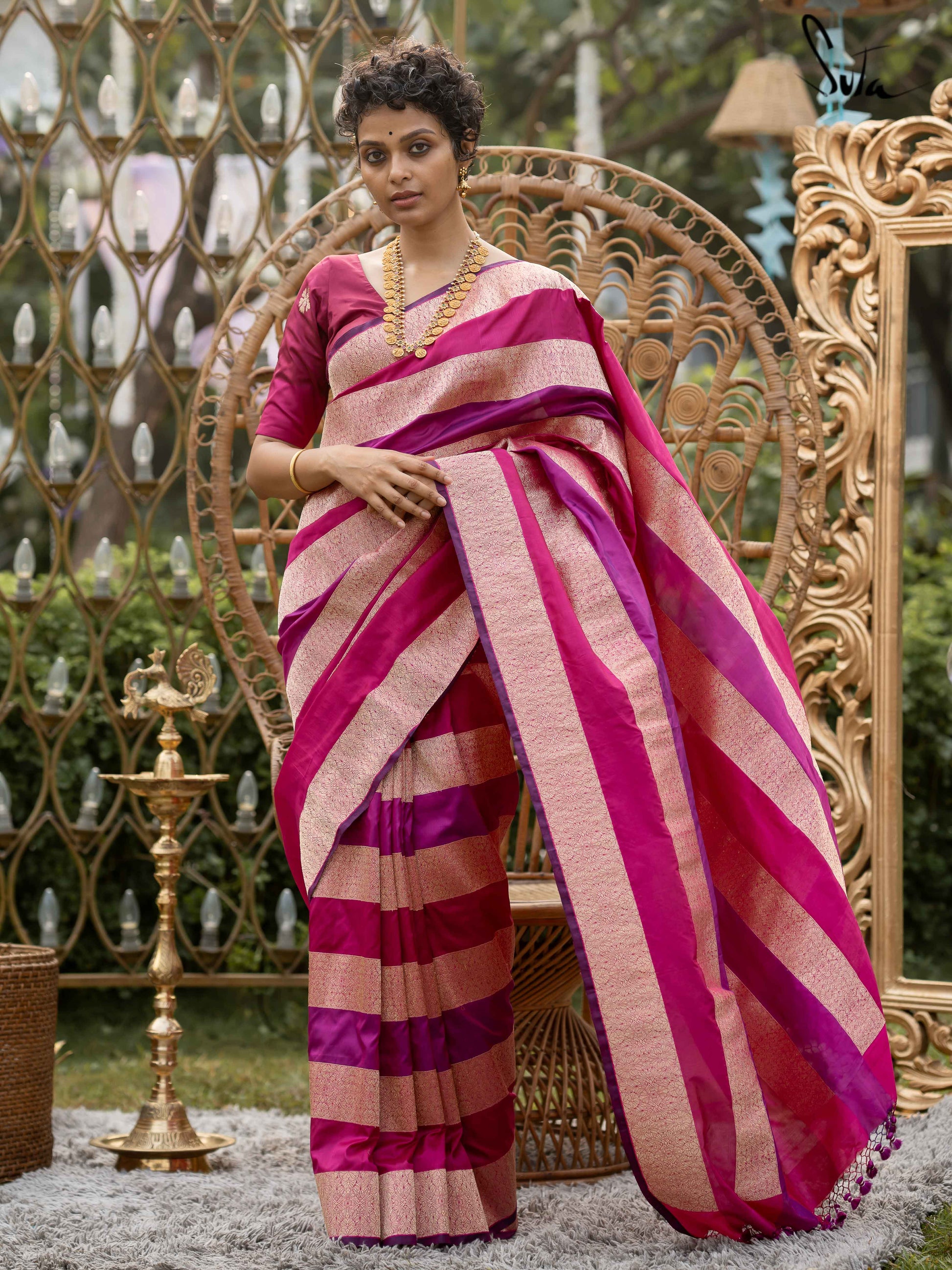 Dilkash Nazara