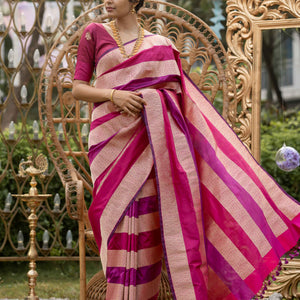 Dilkash Nazara