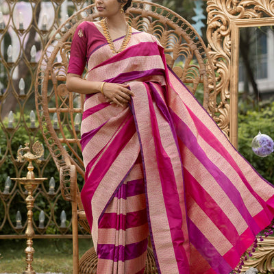 Dilkash Nazara