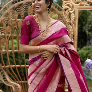 Dilkash Nazara