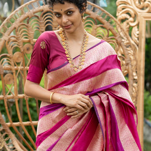 Dilkash Nazara