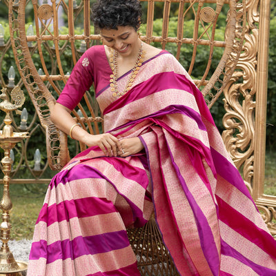 Dilkash Nazara