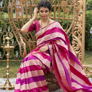 Dilkash Nazara