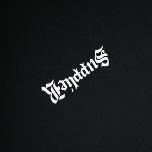 CROSS TEE
