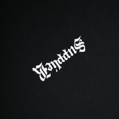 CROSS TEE