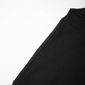 CROSS TEE