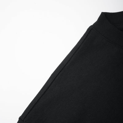 CROSS TEE