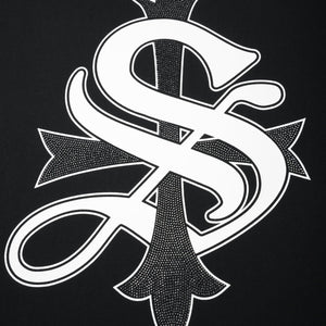 CROSS TEE