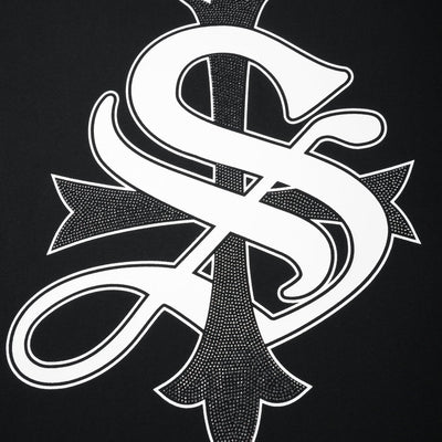 CROSS TEE