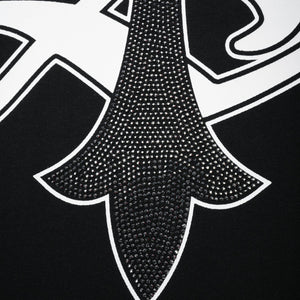 CROSS TEE