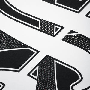 CROSS TEE